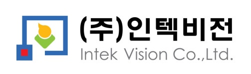 (주)인텍비전 연봉정보 | 평균연봉, 직급별 연봉 등 - 사람인