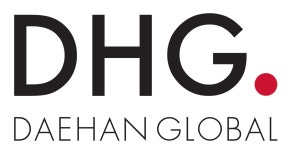 (주)대한글로벌코리아 기업리뷰 | 4명이 참여한 통계 & 리뷰 - 사람인 (주)대한글로벌코리아 기업리뷰 | 4명이 참여한 통계 & 리뷰