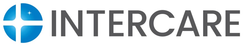 (주)인터케어 기업리뷰 | 2명이 참여한 통계 & 리뷰 - 사람인 (주)인터케어 기업리뷰 | 2명이 참여한 통계 & 리뷰