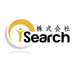 주식회사iSearch 2026년 기업정보 | 직원수, 근무환경, 복리후생 등 - 사람인 주식회사iSearch 2026년 기업정보 | 직원수, 매출액, 복리후생... 