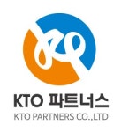 [케이티오파트너스(주)] 한국관광공사 외부환경미화원 채용 - 사람인