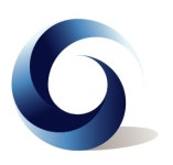 (주)장원비엠씨 채용 | 2026년 진행 중인 공고 - 사람인 (주)장원비엠씨 채용 | 2026년 진행 중인 공고  - 사람인