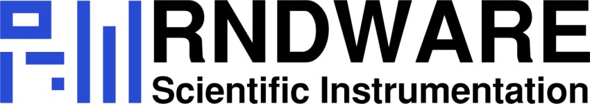(주)알앤디웨어 2024년 재무정보 | 매출액 7억 2,115만원 영업이익, 자본금, 공시정보 등 - 사람인 (주)알앤디웨어 2024년 재무정보 | 매출액... 