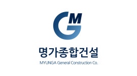 명가종합건설(주) 기업리뷰 | 2명이 참여한 통계 & 리뷰 - 사람인 명가종합건설(주) 기업리뷰 | 2명이 참여한 통계 & 리뷰