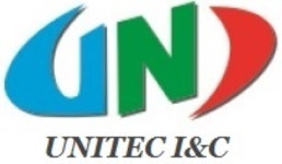 (주)유니텍아이앤씨 2019년 재무정보 | 매출액 13억 5,665만원 영업이익, 자본금, 공시정보 등 - 사람인 (주)유니텍아이앤씨 2019년 재무정보... 
