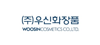 (주)우신화장품 기업리뷰 | 10명이 참여한 통계 & 리뷰 - 사람인 (주)우신화장품 기업리뷰 | 10명이 참여한 통계 & 리뷰