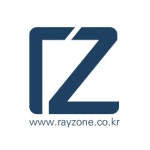 [(주)레이존] UX/UI/기획 디자이너 경력직 채용 - 사람인