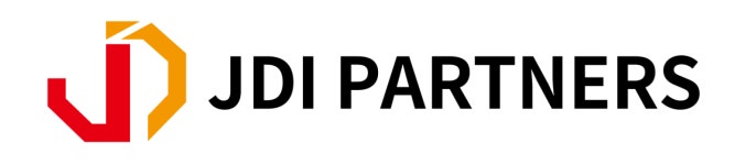 (주)제이디아이파트너스 기업리뷰 | 1명이 참여한 통계 & 리뷰 - 사람인 (주)제이디아이파트너스 기업리뷰 | 1명이 참여한 통계 & 리뷰