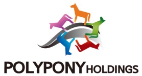 (주)폴리포니홀딩스 기업리뷰 | 4명이 참여한 통계 & 리뷰 - 사람인 (주)폴리포니홀딩스 기업리뷰 | 4명이 참여한 통계 & 리뷰