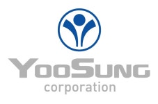 주식회사 유성(지점) 채용 | 2025년 진행 중인 공고 - 사람인 주식회사 유성(지점) 채용 | 2025년 진행 중인 공고  - 사람인