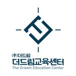 (주)더드림 2026년 기업정보 | 직원수, 근무환경, 복리후생 등 - 사람인 (주)더드림 2026년 기업정보 | 직원수, 매출액, 복리후생 등 - 사람인