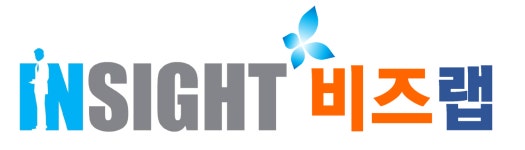 인사이트비즈랩(주) 2024년 재무정보 | 매출액 4억 5,068만원 영업이익... 인사이트비즈랩(주) 2024년 재무정보 | 매출액  4억 5,068만원... 