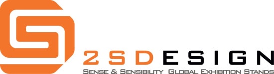 투에스 디자인(2SD) 2026년 기업정보 | 직원수, 근무환경, 복리후생 등 - 사람인 투에스 디자인(2SD) 2026년 기업정보 | 직원수, 매출액... 