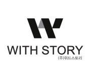 (주)위드스토리 2019년 재무정보 | 매출액 4억 4,475만원 영업이익, 자본금, 공시정보 등 - 사람인 (주)위드스토리 2019년 재무정보 | 매출액... 