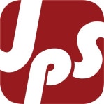 (주)제이피에스 2026년 기업정보 | 직원수, 근무환경, 복리후생 등 - 사람인 (주)제이피에스 2026년 기업정보 | 직원수, 매출액, 복리후생 등... 