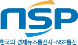 (주)엔에스피통신경기남부 2026년 기업정보 | 직원수, 근무환경, 복리후생 등 - 사람인 (주)엔에스피통신경기남부 2026년 기업정보 | 직원수... 