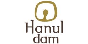 (주)제이티콜렉션 2024년 재무정보 | 매출액 3,106만원 영업이익, 자본금, 공시정보 등 - 사람인 (주)제이티콜렉션 2024년 재무정보 | 매출액  3... 