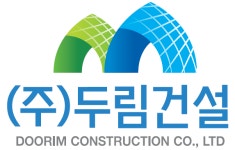 (주)두림건설 연봉정보 | 평균연봉, 직급별 연봉 등 - 사람인