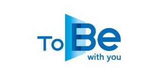 (주)투비 2024년 재무정보 | 매출액 50억 5,182만원 영업이익, 자본금, 공시정보 등 - 사람인 (주)투비 2024년 재무정보 | 매출액  50억 5... 