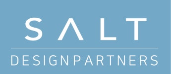 (주)에스앤디아이디 2024년 재무정보 | 매출액 3억 3,592만원 영업이익, 자본금, 공시정보 등 - 사람인 (주)에스앤디아이디 2024년 재무정보... 