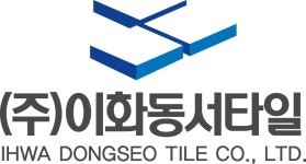 (주)이화동서타일 2021년 재무정보 | 매출액 22억 725만원 영업이익, 자본금, 공시정보 등 - 사람인 (주)이화동서타일 2021년 재무정보... 