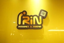 (주)엔에이치글로벌 2025년 기업정보 | 직원수, 근무환경, 복리후생 등 - 사람인 (주)엔에이치글로벌 2025년 기업정보 | 직원수, 매출액... 