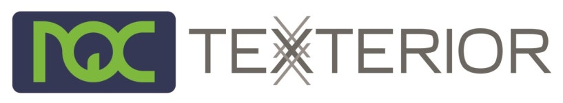 (주)녹수텍스테리어 기업리뷰 | 3명이 참여한 통계 & 리뷰 - 사람인 (주)녹수텍스테리어 기업리뷰 | 3명이 참여한 통계 & 리뷰