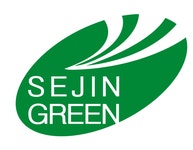 우리에프에스세진메탈점주 | (주)세진에프앤지 2025년 재무정보 | 영업이익, 자본금, 공시정보 등 - 사람인
