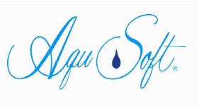 아쿠소프트(주) 2011년 재무정보 | 매출액 4억 7,679만원 영업이익, 자본금, 공시정보 등 - 사람인 아쿠소프트(주) 2011년 재무정보 | 매출액... 