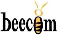 비컴 2026년 기업정보 | 직원수, 근무환경, 복리후생 등 - 사람인 비컴 2026년 기업정보 | 직원수, 매출액, 복리후생 등 - 사람인