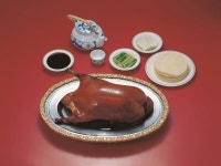 베이징코야일산점 2012년 재무정보 | 매출액 8억 918만원 영업이익, 자본금, 공시정보 등 - 사람인 베이징코야일산점 2012년 재무정보... 