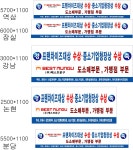 (주)베스트문구 2026년 기업정보 | 직원수, 근무환경, 복리후생 등 - 사람인 (주)베스트문구 2026년 기업정보 | 직원수, 매출액, 복리후생 등... 