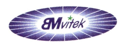 (주)비엠바이텍 연봉정보 | 평균연봉, 직급별 연봉 등 - 사람인