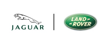 (주)브리티시모터스 2025년 기업정보 | 직원수, 근무환경, 복리후생 등 - 사람인 (주)브리티시모터스 2025년 기업정보 | 직원수, 매출액... 