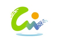 매일식품(주) 2024년 재무정보 | 매출액 61억 2,405만원 영업이익, 자본금, 공시정보 등 - 사람인 매일식품(주) 2024년 재무정보 | 매출액... 