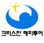 (주)엠지 2026년 기업정보 | 직원수, 근무환경, 복리후생 등 - 사람인 (주)엠지 2026년 기업정보 | 직원수, 매출액, 복리후생 등 - 사람인