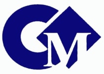 (주)천마 2024년 재무정보 | 매출액 38억 8,550만원 영업이익, 자본금, 공시정보 등 - 사람인 (주)천마 2024년 재무정보 | 매출액  38억 8... 