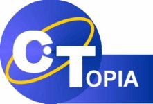 씨아이토피아(주) 기업리뷰 | 4명이 참여한 통계 & 리뷰 - 사람인 씨아이토피아(주) 기업리뷰 | 4명이 참여한 통계 & 리뷰