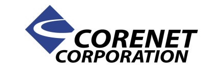 [(주)코아네트] 제어계측 신입사원 채용(전산용역) - 사람인