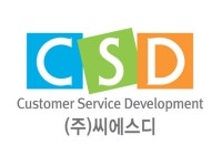 (주)씨에스디 2024년 재무정보 | 매출액 1억 5,154만원 영업이익... (주)씨에스디 2024년 재무정보 | 매출액  1억 5,154만원 영업이익, 자본금... 