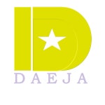 대연산업(주) 2026년 기업정보 | 직원수, 근무환경, 복리후생 등 - 사람인 대연산업(주) 2026년 기업정보 | 직원수, 매출액, 복리후생 등 - 사람인