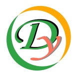 [(주)대야상사] 베이커리 카페 직원 구합니다 - 사람인