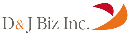 (주)디앤제이비즈 기업리뷰 | 4명이 참여한 통계 & 리뷰 - 사람인 (주)디앤제이비즈 기업리뷰 | 4명이 참여한 통계 & 리뷰