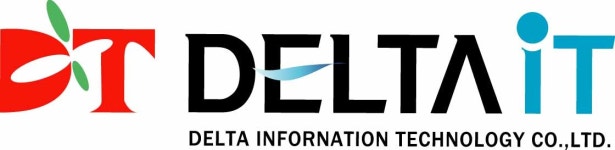 (주)델타아이티 연봉정보 | 평균연봉, 직급별 연봉 등 - 사람인