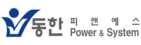 (주)동한피앤에스 채용 | 2026년 진행 중인 공고 - 사람인 (주)동한피앤에스 채용 | 2026년 진행 중인 공고  - 사람인
