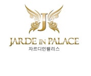 (주)디엔씨서울 채용 | 2026년 진행 중인 공고 - 사람인 (주)디엔씨서울 채용 | 2026년 진행 중인 공고  - 사람인