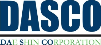 (주)대신물산 기업리뷰 | 1명이 참여한 통계 & 리뷰 - 사람인 (주)대신물산 기업리뷰 | 1명이 참여한 통계 & 리뷰