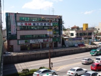 (주)디와이코리아 채용 | 2026년 진행 중인 공고 - 사람인 (주)디와이코리아 채용 | 2026년 진행 중인 공고  - 사람인