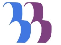 (주)대양해외여행사 연봉정보 | 평균연봉, 직급별 연봉 등 - 사람인