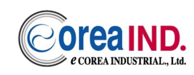 [이코리아산업(주)] 품질관리팀팀 검사원 채용 - 사람인